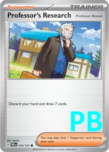 PRE-124-Professor’s-Research-(Professor-Rowan)-pokeball