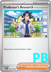 PRE-125-Professor’s-Research-(Professor-Sycamore)-pokeball
