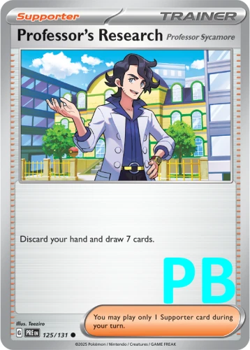 PRE-125-Professor’s-Research-(Professor-Sycamore)-pokeball