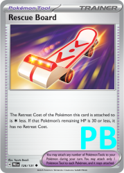 PRE-126-Rescue-Board-pokeball