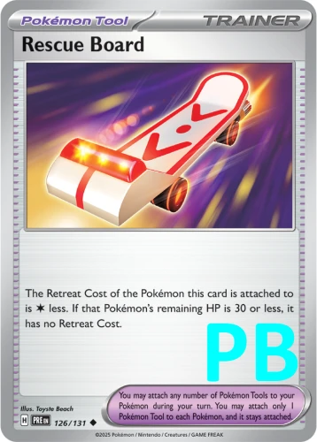 PRE-126-Rescue-Board-pokeball