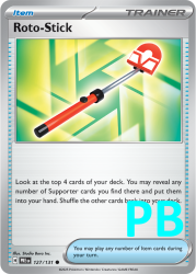 PRE-127-Roto-Stick-pokeball