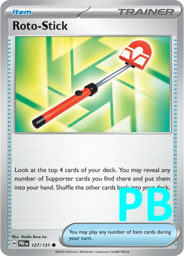 PRE-127-Roto-Stick-pokeball