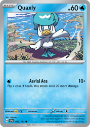 SSP-050-Quaxly