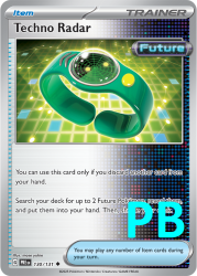 PRE-130-Techno-Radar-pokeball