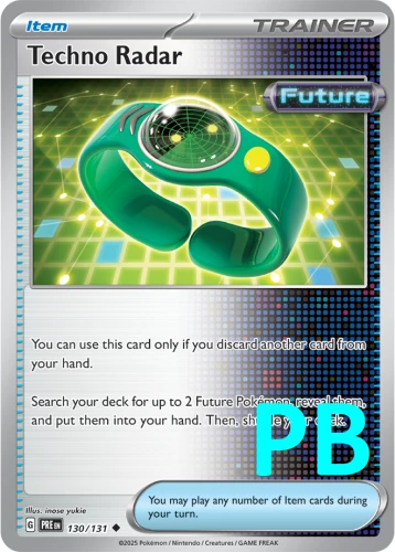 PRE-130-Techno-Radar-pokeball