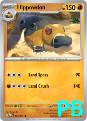 PRE-053-Hippowdon-pokeball