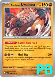 PRE-054-Bloodmoon-Ursaluna-pokeball