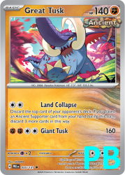 PRE-055-Great-Tusk-pokeball
