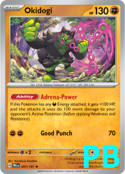PRE-057-Okidogi-pokeball