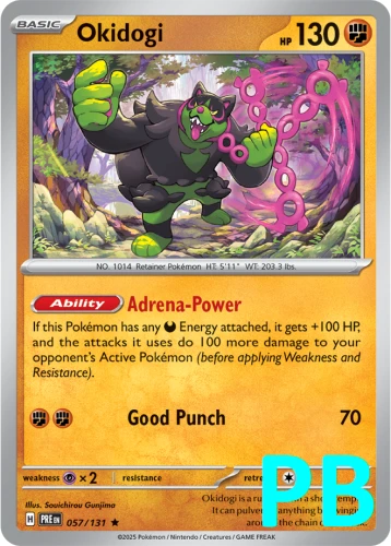 PRE-057-Okidogi-pokeball