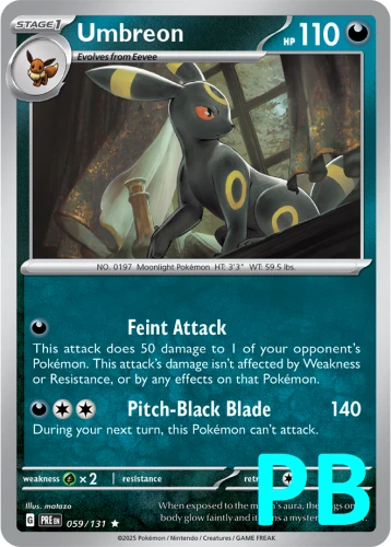 PRE-059-Umbreon-pokeball