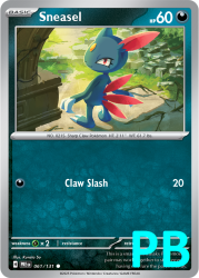 PRE-061-Sneasel-pokeball