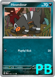 PRE-062-Houndour-pokeball
