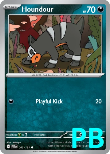 PRE-062-Houndour-pokeball