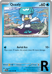 SSP-050-Quaxly-reverse