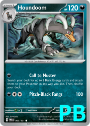 PRE-063-Houndoom-pokeball