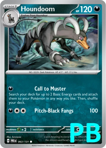 PRE-063-Houndoom-pokeball