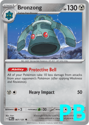 PRE-067-Bronzong-pokeball