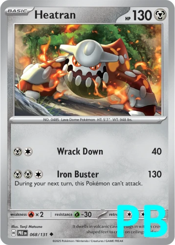 PRE-068-Heatran-pokeball