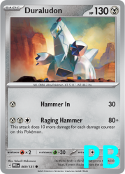 PRE-069-Duraludon-pokeball