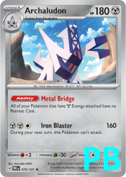 PRE-070-Archaludon-pokeball