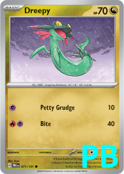 PRE-071-Dreepy-pokeball