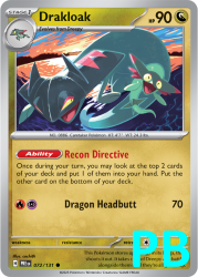 PRE-072-Drakloak-pokeball