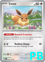 PRE-074-Eevee-pokeball