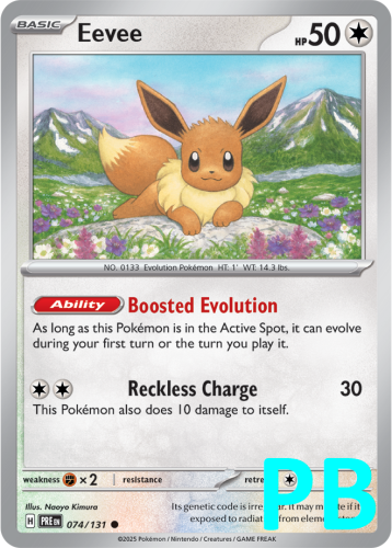 PRE-074-Eevee-pokeball