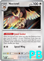 PRE-078-Noctowl-pokeball
