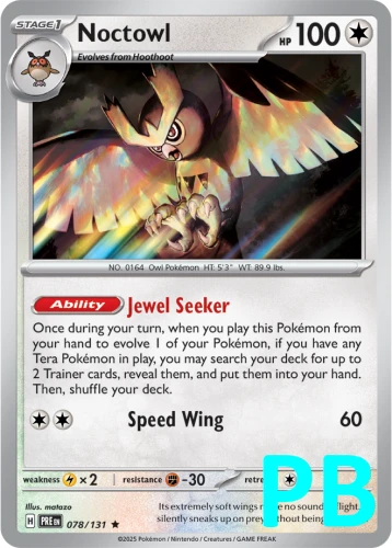 PRE-078-Noctowl-pokeball
