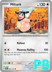 PRE-081-Miltank-pokeball
