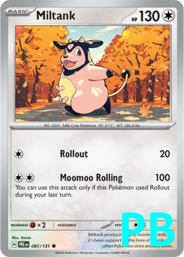 PRE-081-Miltank-pokeball