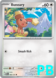 PRE-083-Buneary-pokeball