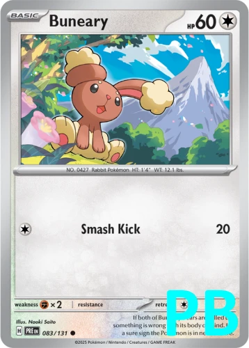 PRE-083-Buneary-pokeball