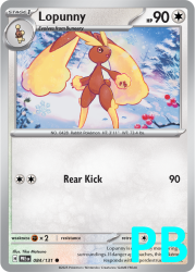 PRE-084-Lopunny-pokeball