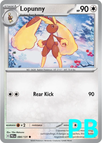 PRE-084-Lopunny-pokeball