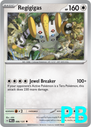 PRE-086-Regigigas-pokeball