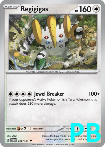 PRE-086-Regigigas-pokeball