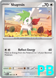 PRE-087-Shaymin-pokeball