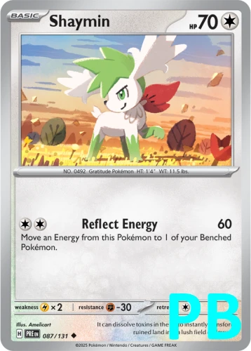 PRE-087-Shaymin-pokeball
