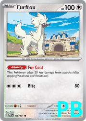 PRE-088-Furfrou-pokeball