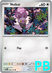 PRE-090-Noibat-pokeball