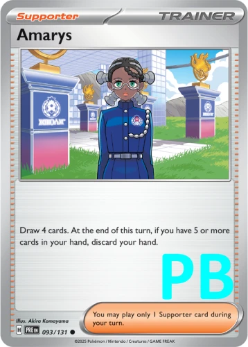 PRE-093-Amarys-pokeball
