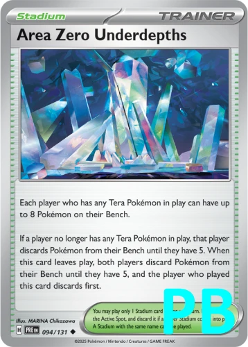 PRE-094-Area-Zero-Underdepths-pokeball