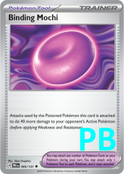 PRE-095-Binding-Mochi-pokeball