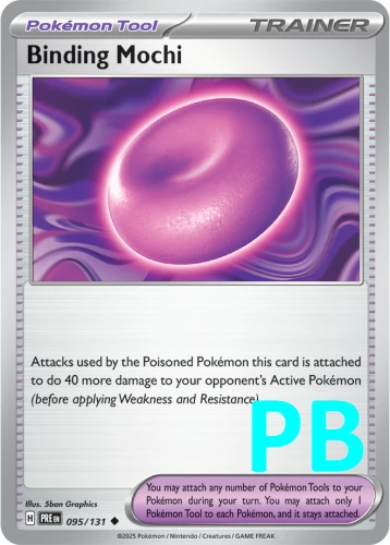 PRE-095-Binding-Mochi-pokeball