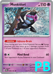 PRE-044-Munkidori-pokeball