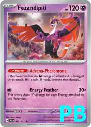 PRE-045-Fezandipiti-pokeball